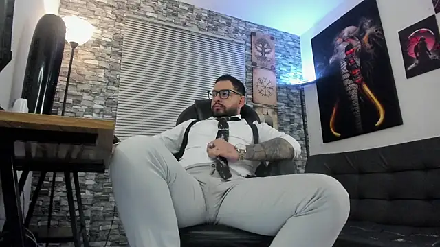 Ethan Castellano online show from 05/23/26, 10:14