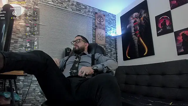 Ethan Castellano online show from 05/29/26, 10:08