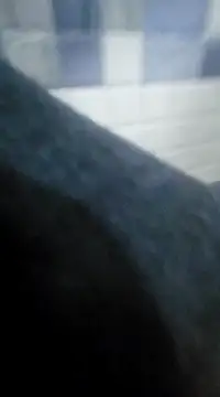 Snapshot of Mallu_ajanraj143 chatting on 01/22/25, 08:17 Mallu ajanraj143 online show from 01/22/25, 08:17