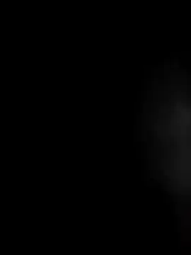 Snapshot of Mallu_ajanraj143 chatting on 01/30/25, 01:11 Mallu ajanraj143 online show from 01/30/25, 01:11