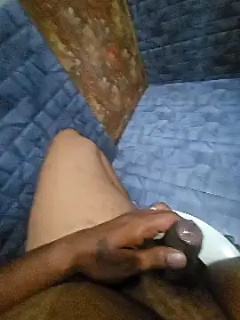 Snapshot of Mallu_ajanraj143 chatting on 01/30/25, 06:21 Mallu ajanraj143 online show from 01/30/25, 06:21