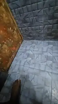 Snapshot of Mallu_ajanraj143 chatting on 02/16/25, 09:48 Mallu ajanraj143 online show from 02/16/25, 09:48