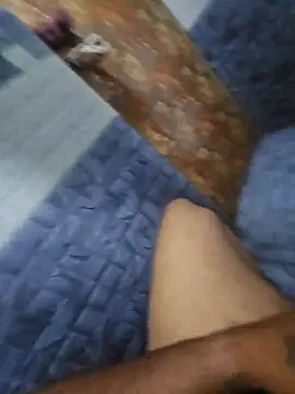 Snapshot of Mallu_ajanraj143 chatting on 09/20/25, 09:49 Mallu ajanraj143 online show from 09/20/25, 09:49