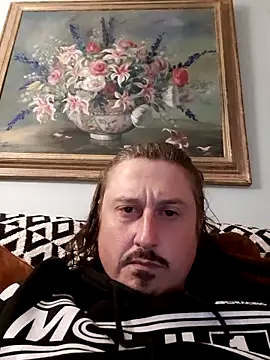 aRamonqMorrd online show from 05/19/26, 10:38