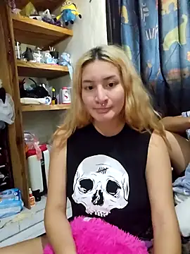 Snapshot of sadnessgyall chatting on 01/29/25, 02:53 sadnessgyall online show from 01/29/25, 02:53