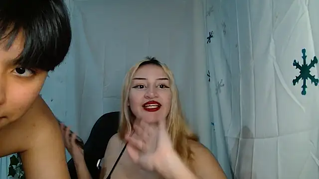 Snapshot of sadnessgyall chatting on 02/08/25, 05:29 sadnessgyall online show from 02/08/25, 05:29