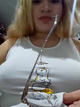 Snapshot of sadnessgyall chatting on 02/12/25, 05:26 sadnessgyall online show from 02/12/25, 05:26