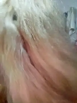 Snapshot of sadnessgyall chatting on 02/16/25, 09:15 sadnessgyall online show from 02/16/25, 09:15