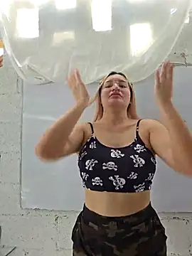 Snapshot of sadnessgyall chatting on 03/03/25, 06:33 sadnessgyall online show from 03/03/25, 06:33