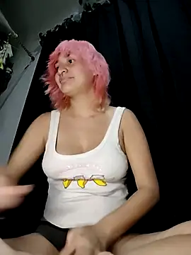 Snapshot of sadnessgyall chatting on 09/12/25, 02:44 sadnessgyall online show from 09/12/25, 02:44