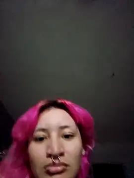 Snapshot of sadnessgyall chatting on 11/06/25, 05:30 sadnessgyall online show from 11/06/25, 05:30