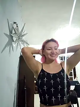 Snapshot of sadnessgyall chatting on 11/26/25, 05:30 sadnessgyall online show from 11/26/25, 05:30