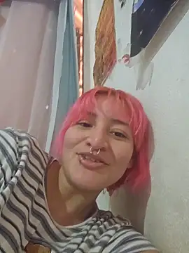 Snapshot of sadnessgyall chatting on 03/03/26, 08:15 sadnessgyall online show from 03/03/26, 08:15