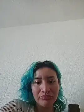 sadnessgyall online show from 06/20/26, 08:55