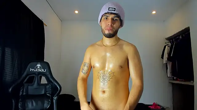 daddy jhons online show from 02/28/25, 09:23