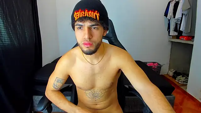 daddy jhons online show from 03/20/25, 03:47