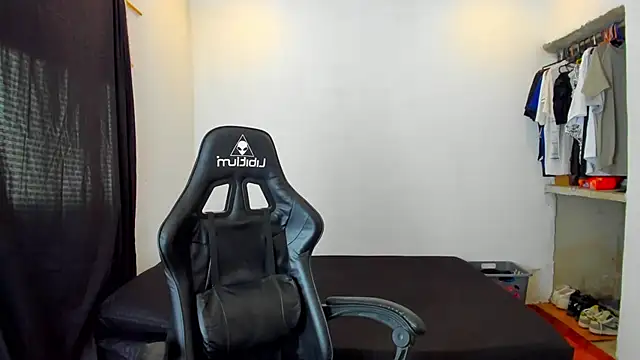 daddy jhons online show from 03/21/25, 07:02