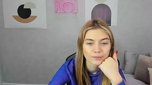 Cherry Price online show from 12/26/24, 02:55