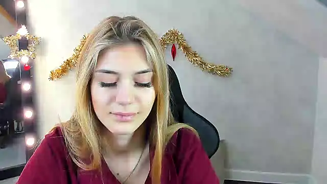 Cherry Price online show from 01/09/25, 12:25