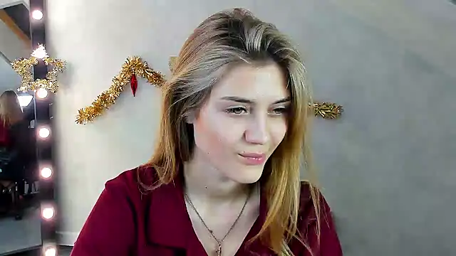 Cherry Price online show from 01/09/25, 10:31