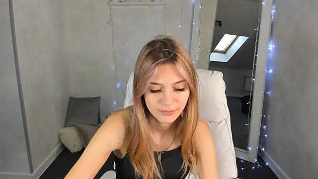 Cherry Price online show from 01/30/25, 05:30