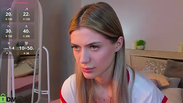 Cherry Price online show from 12/18/25, 12:06