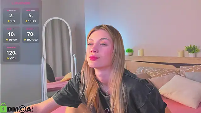 Cherry Price online show from 01/14/26, 12:16