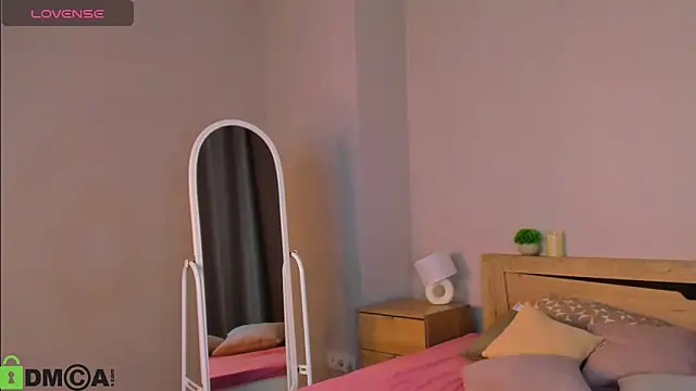 Cherry Price online show from 01/18/26, 12:03