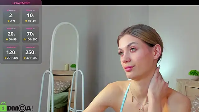 Cherry Price online show from 02/03/26, 11:54