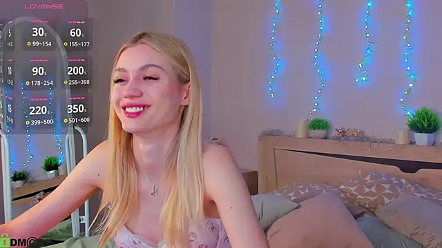Cherry Price online show from 05/18/26, 11:32