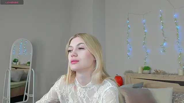 Cherry Price online show from 05/20/26, 10:49
