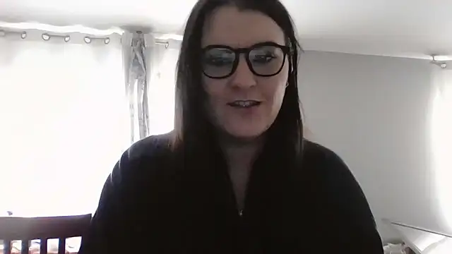 Snapshot of _CumSeeV_ chatting on 01/20/25, 07:04 CumSeeV online show from 01/20/25, 07:04