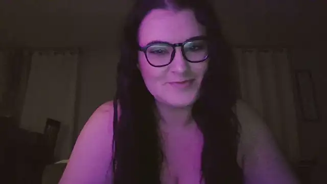 Snapshot of _CumSeeV_ chatting on 01/29/25, 05:09 CumSeeV online show from 01/29/25, 05:09