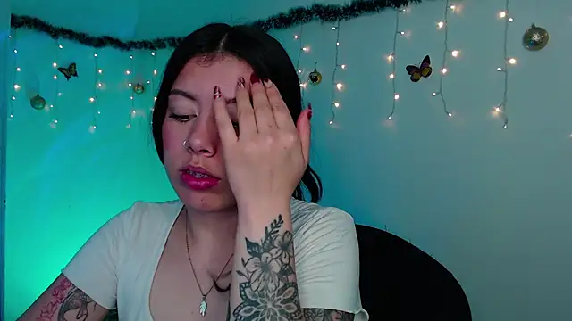 iam emy online show from 12/27/24, 08:56