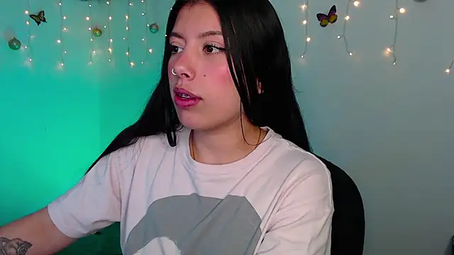 iam emy online show from 12/27/24, 11:53