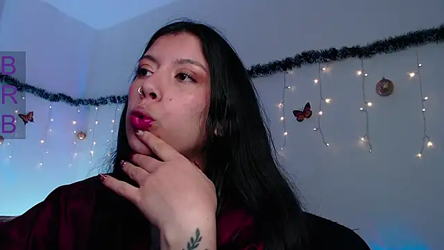 iam emy online show from 12/31/24, 08:15