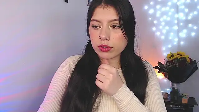 iam emy online show from 09/28/25, 04:29