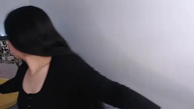 iam emy online show from 10/23/25, 04:56