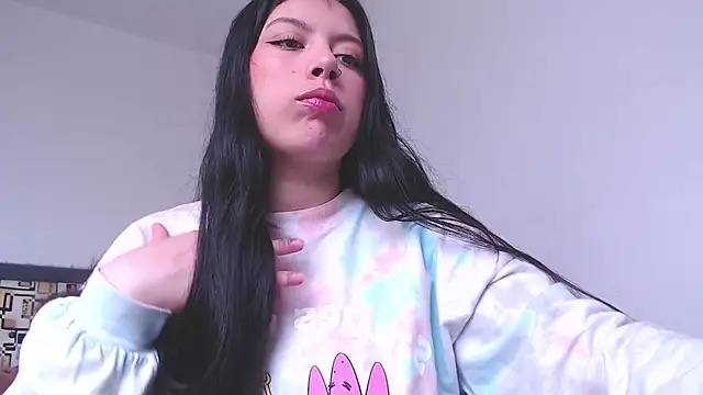 iam emy online show from 10/29/25, 08:43