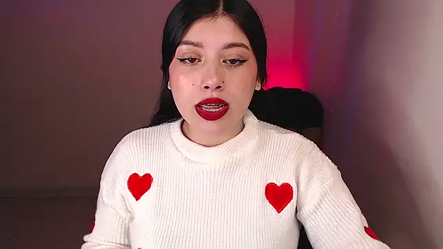 iam emy online show from 02/23/26, 11:13