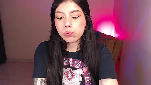 iam emy online show from 03/17/26, 02:49