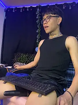 Snapshot of jacks_hotter chatting on 01/23/25, 11:05 jacks hotter online show from 01/23/25, 11:05