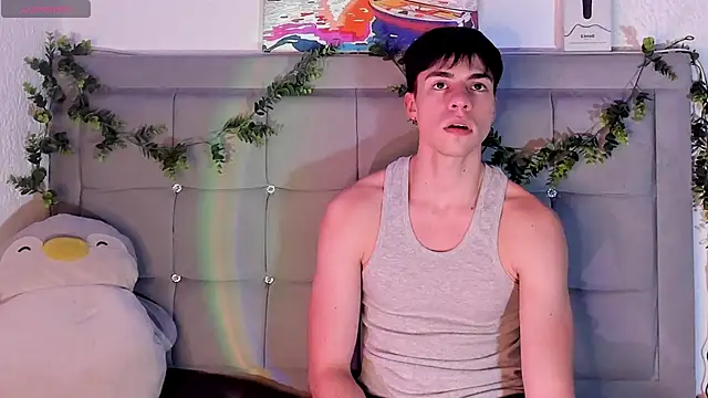 jacks hotter online show from 06/16/26, 03:20