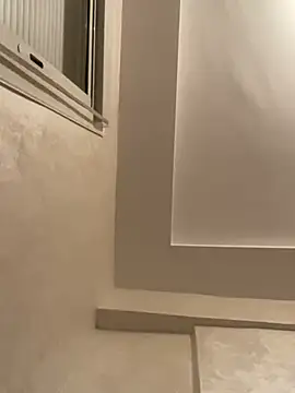 Rouza Ar online show from 02/26/25, 06:54