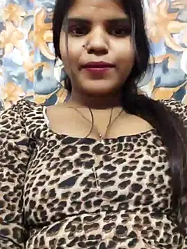 Sania-Love online show from 03/07/25, 07:16