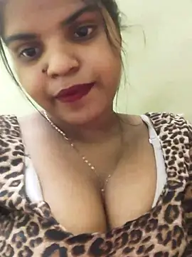 Sania-Love online show from 03/10/25, 06:56