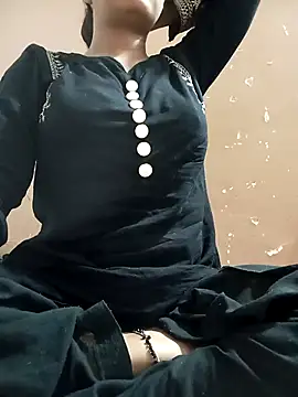 Sania-Love online show from 03/20/25, 07:47