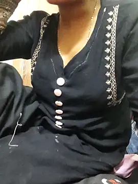 Sania-Love online show from 03/20/25, 11:02