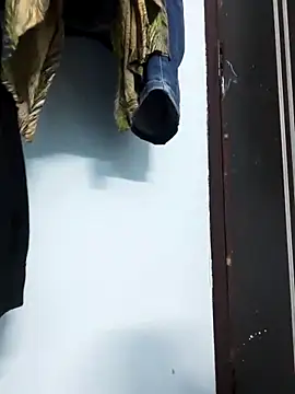 Sania-Love online show from 10/13/25, 09:59