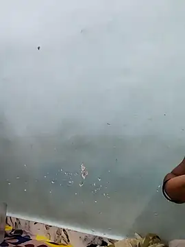 Sania-Love online show from 01/14/26, 10:58